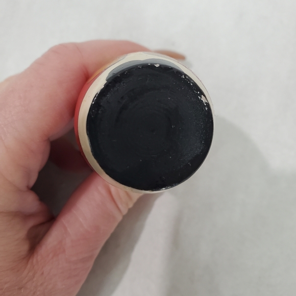 Nesting SANTA Doll🪆 - Picture 9 of 13